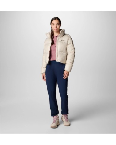 Giubbotto invernale Puffect II  2088501-278 Giubbotto invernale Puffect II  2088501-278