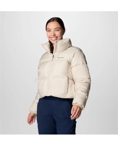 Giubbotto invernale Puffect II  2088501-278