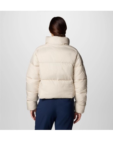 Giubbotto invernale Puffect II  2088501-278