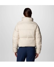 Giubbotto invernale Puffect II  2088501-278 Giubbotto invernale Puffect II  2088501-278