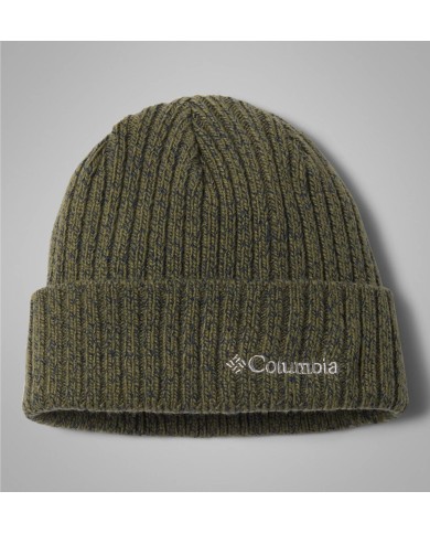 Berretto Columbia Watch Cap II  1464091-397 Berretto Columbia Watch Cap II  1464091-397