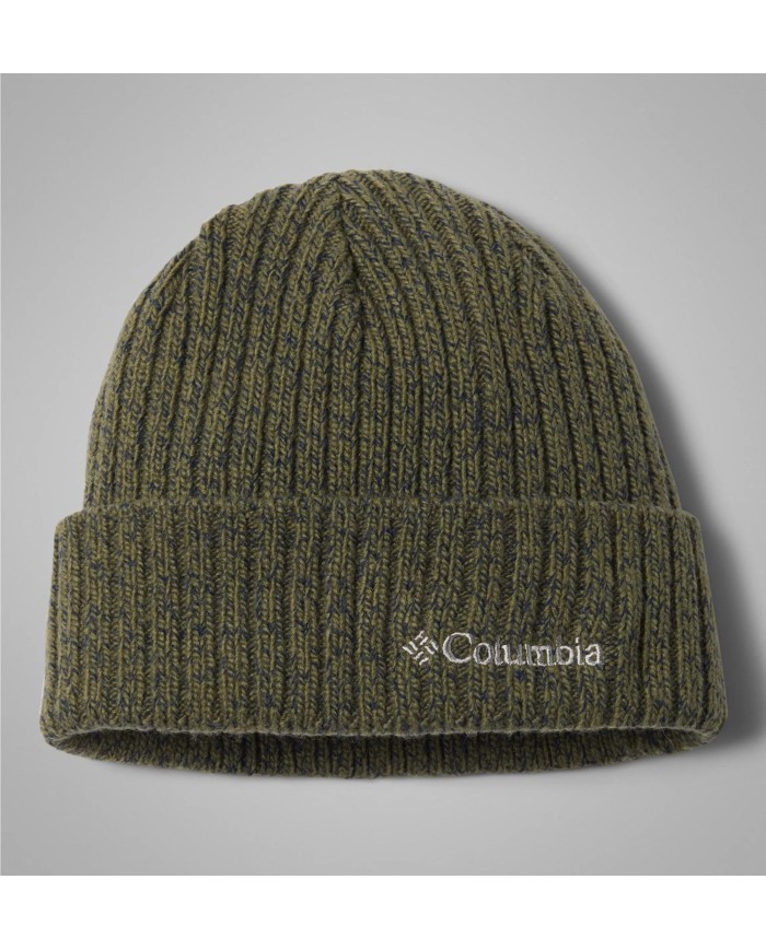 Berretto Columbia Watch Cap II  1464091-397 Berretto Columbia Watch Cap II  1464091-397