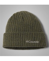 Berretto Columbia Watch Cap II  1464091-397 Berretto Columbia Watch Cap II  1464091-397