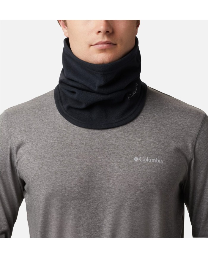 Scaldacollo Trail Shaker unisex Columbia 1862541-010