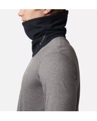 Scaldacollo Trail Shaker unisex Columbia 1862541-010