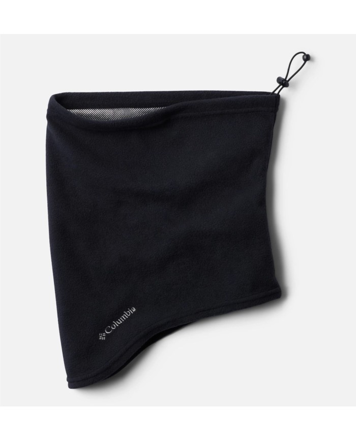 Scaldacollo Trail Shaker unisex Columbia 1862541-010