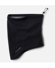 Scaldacollo Trail Shaker unisex Columbia 1862541-010