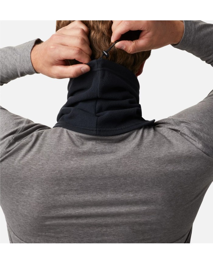 Scaldacollo Trail Shaker unisex Columbia 1862541-010