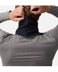 Scaldacollo Trail Shaker unisex Columbia 1862541-010