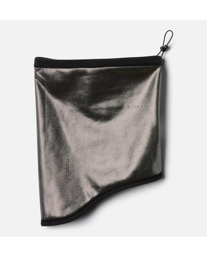 Scaldacollo Trail Shaker unisex Columbia 1862541-010