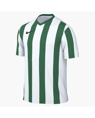 T-SHIRT DA CALCIO Nike Striped Division V FZ9337-103 T-SHIRT DA CALCIO Nike Striped Division V FZ9337-103