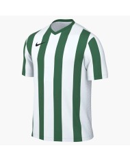 T-SHIRT DA CALCIO Nike Striped Division V FZ9337-103
