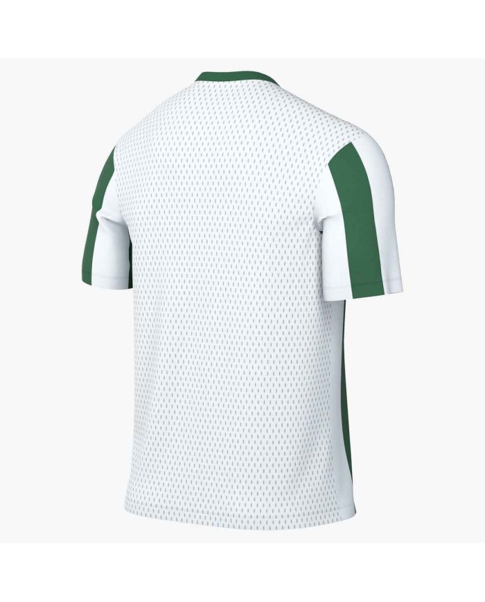 T-SHIRT DA CALCIO Nike Striped Division V FZ9337-103