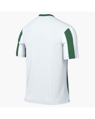 T-SHIRT DA CALCIO Nike Striped Division V FZ9337-103