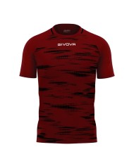 Completino da Calcio Barcelona F.C. 25/26 Kit Replica Casa Junior Kid Blaugrana BC19 Completino da Calcio Barcelona F.C. 25/26 Kit Replica Casa Junior Kid Blaugrana BC19