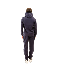 Tuta GALLERY Givova TR039 Blu Unisex TR0390404