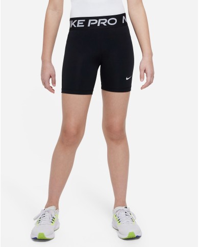 PANTALONCINI NIKE PRO FB1081-010 PANTALONCINI NIKE PRO FB1081-010