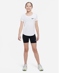 PANTALONCINI NIKE PRO FB1081-010