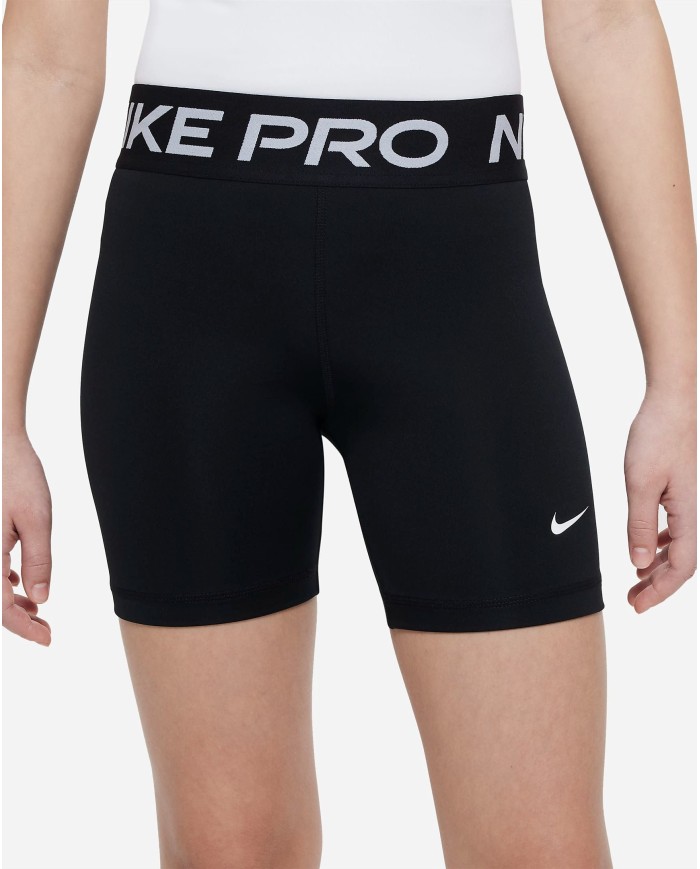 PANTALONCINI NIKE PRO FB1081-010