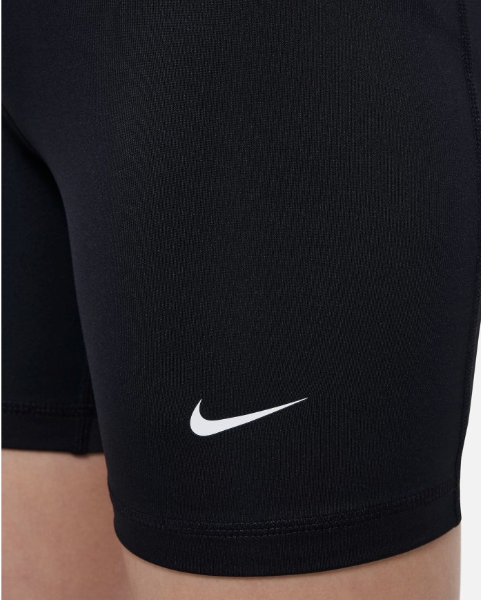 PANTALONCINI NIKE PRO FB1081-010