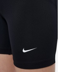 PANTALONCINI NIKE PRO FB1081-010