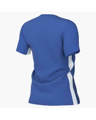 T-SHIRT DA CALCIO Nike Dri-FIT Challenge V   FD7420-463