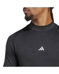 Maglietta a manica lunga adidas Techfit  JL5623
