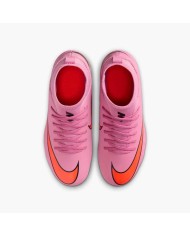 Nike Jr. Mercurial Superfly 10 Club MG FQ8318-600