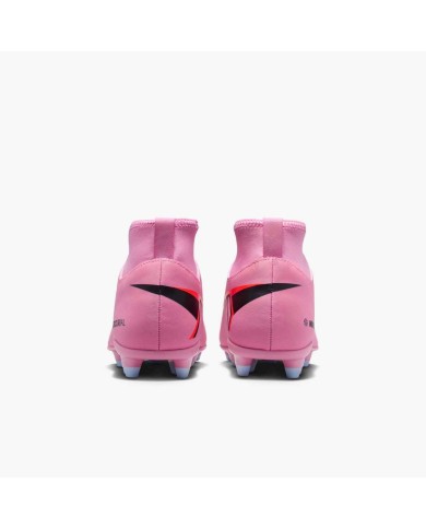 Nike Jr. Mercurial Superfly 10 Club MG FQ8318-600 Nike Jr. Mercurial Superfly 10 Club MG FQ8318-600