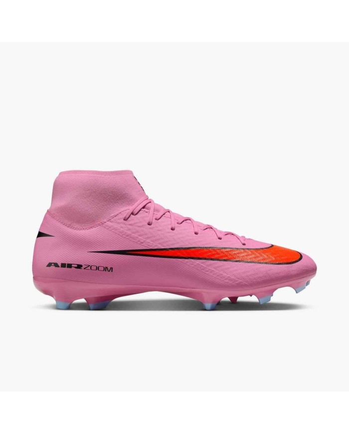 Nike Mercurial Superfly 10 Academy MG FQ1456-600