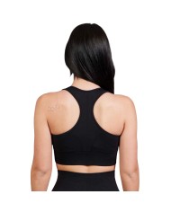 Top da Donna PERFORMANCE Givova FIT028 Nero FIT0280010