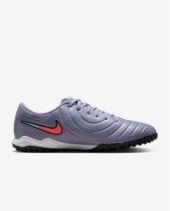 Nike Tiempo Legend 10 Academy DV4342-402 Nike Tiempo Legend 10 Academy DV4342-402