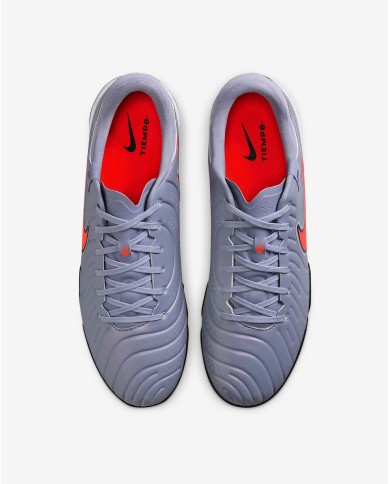 Nike Tiempo Legend 10 Academy DV4342-402 Nike Tiempo Legend 10 Academy DV4342-402
