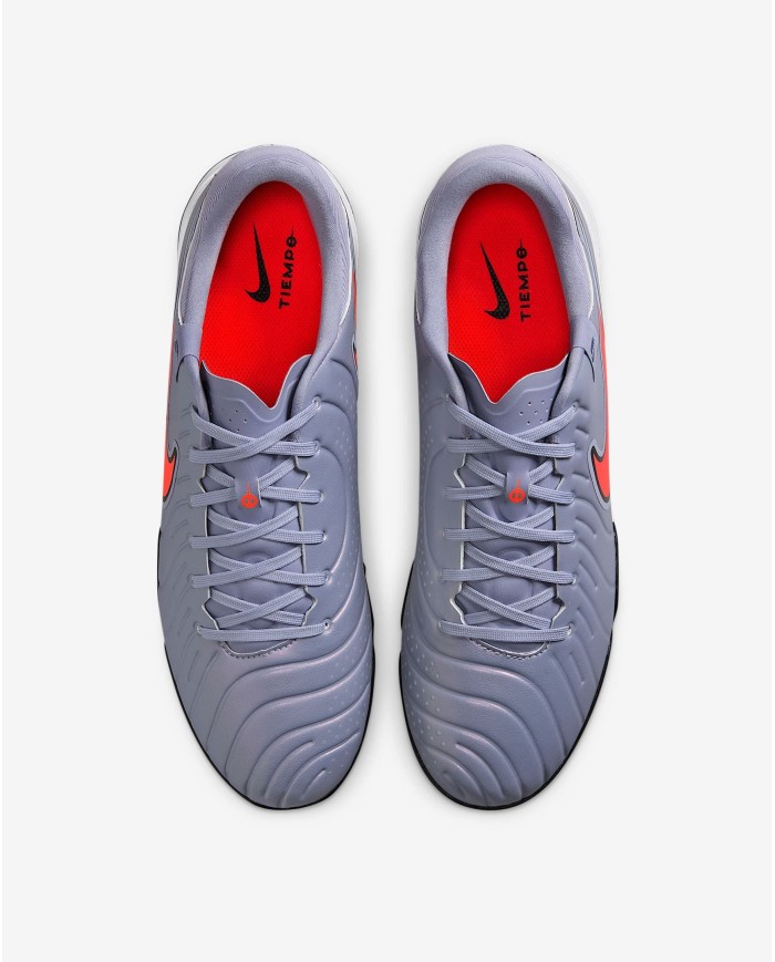 Nike Tiempo Legend 10 Academy DV4342-402 Nike Tiempo Legend 10 Academy DV4342-402