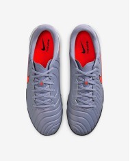Nike Tiempo Legend 10 Academy DV4342-402 Nike Tiempo Legend 10 Academy DV4342-402