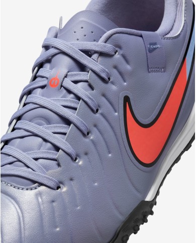 Nike Tiempo Legend 10 Academy DV4342-402 Nike Tiempo Legend 10 Academy DV4342-402