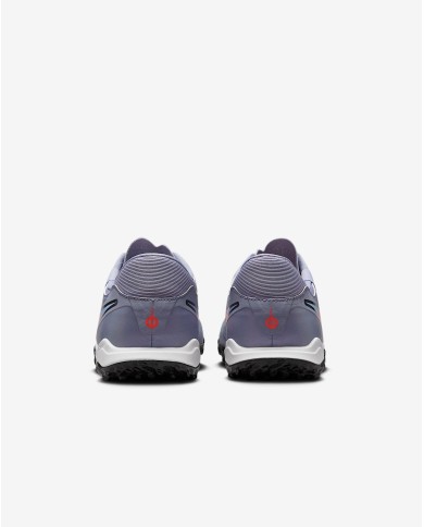 Nike Tiempo Legend 10 Academy DV4342-402 Nike Tiempo Legend 10 Academy DV4342-402