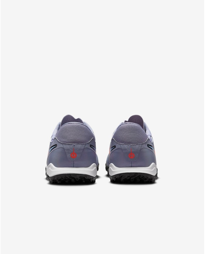 Nike Tiempo Legend 10 Academy DV4342-402 Nike Tiempo Legend 10 Academy DV4342-402