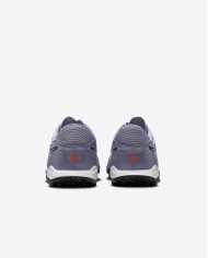 Nike Tiempo Legend 10 Academy DV4342-402 Nike Tiempo Legend 10 Academy DV4342-402