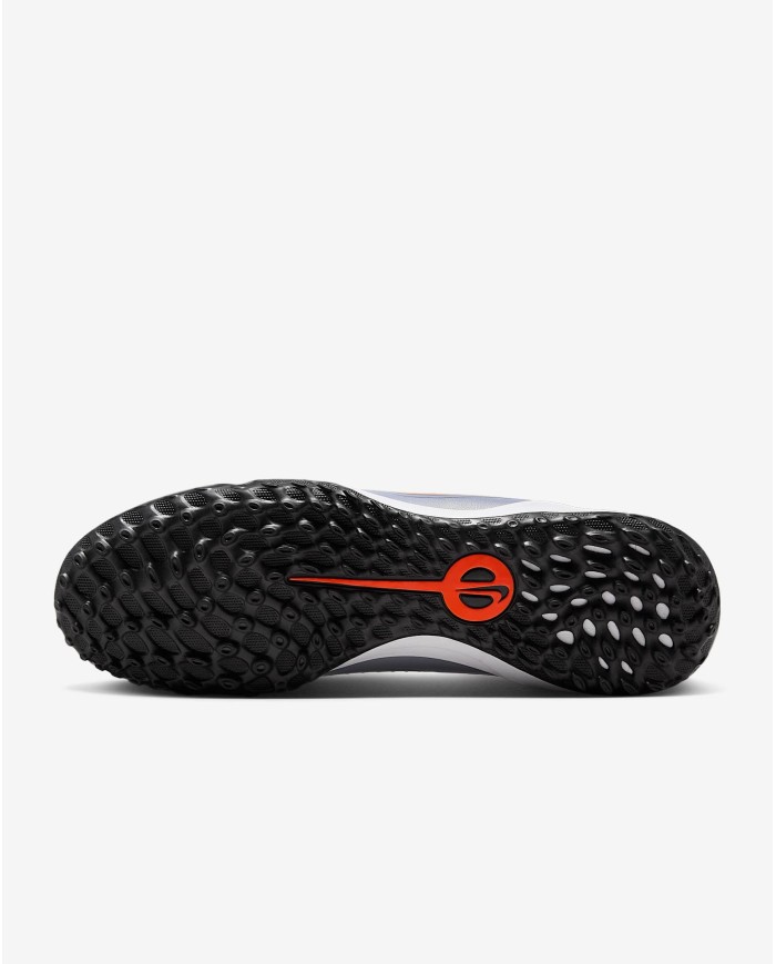 Nike Tiempo Legend 10 Academy DV4342-402 Nike Tiempo Legend 10 Academy DV4342-402