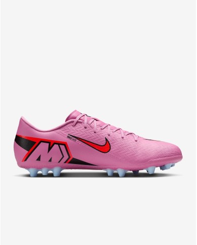 Nike Mercurial Vapor 16 Academy FQ8364-600 Nike Mercurial Vapor 16 Academy FQ8364-600