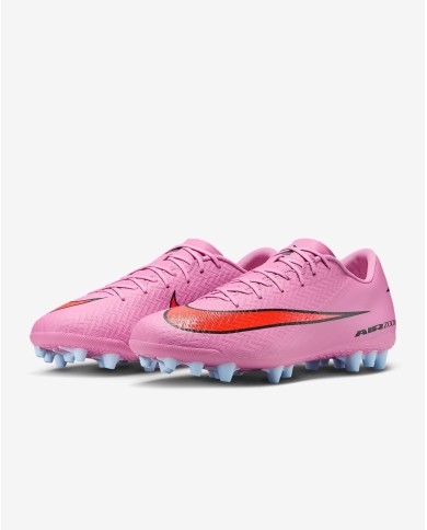 Nike Mercurial Vapor 16 Academy FQ8364-600 Nike Mercurial Vapor 16 Academy FQ8364-600