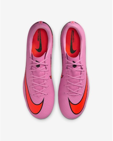 Nike Mercurial Vapor 16 Academy FQ8364-600 Nike Mercurial Vapor 16 Academy FQ8364-600