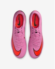 Nike Mercurial Vapor 16 Academy FQ8364-600