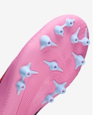 Nike Mercurial Vapor 16 Academy FQ8364-600