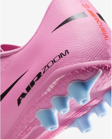 Nike Mercurial Vapor 16 Academy FQ8364-600 Nike Mercurial Vapor 16 Academy FQ8364-600