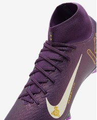 Nike Mercurial Superfly 10 Academy  Kylian Mbappé  HJ7309-500 Nike Mercurial Superfly 10 Academy  Kylian Mbappé  HJ7309-500