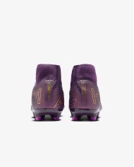 Nike Mercurial Superfly 10 Academy  Kylian Mbappé  HJ7309-500 Nike Mercurial Superfly 10 Academy  Kylian Mbappé  HJ7309-500