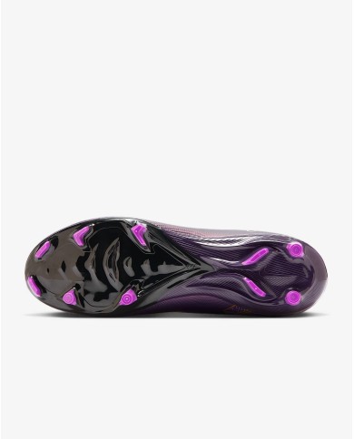 Nike Mercurial Superfly 10 Academy  Kylian Mbappé  HJ7309-500 Nike Mercurial Superfly 10 Academy  Kylian Mbappé  HJ7309-500