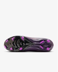 Nike Mercurial Superfly 10 Academy  Kylian Mbappé  HJ7309-500 Nike Mercurial Superfly 10 Academy  Kylian Mbappé  HJ7309-500